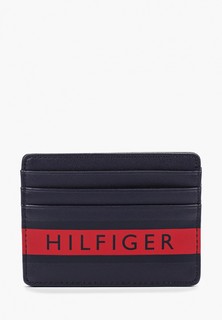 Кредитница Tommy Hilfiger