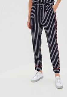 Брюки Tommy Hilfiger
