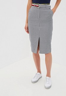 Юбка Tommy Hilfiger