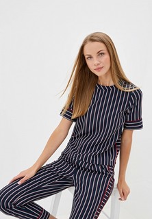 Блуза Tommy Hilfiger