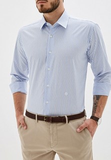 Рубашка Trussardi