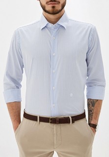 Рубашка Trussardi