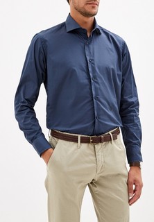 Рубашка Trussardi