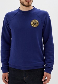 Свитшот Versace Collection