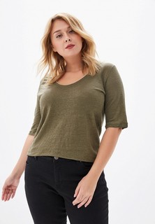 Футболка Violeta by Mango