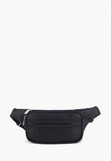 Сумка поясная Solo