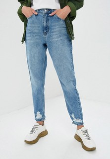 Джинсы Topshop