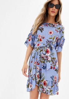 Платье Vittoria Vicci