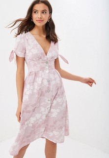 Платье Vittoria Vicci