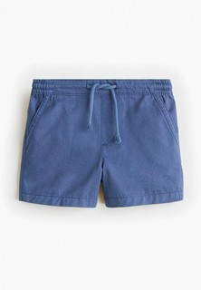 Шорты Mango Kids