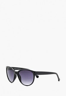 Очки солнцезащитные Vittorio Richi