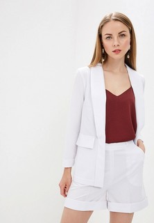 Костюм TrendyAngel