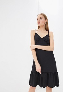 Платье Michael Michael Kors