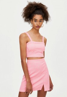Топ Pull&Bear