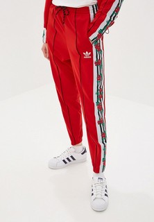 Брюки спортивные adidas Originals