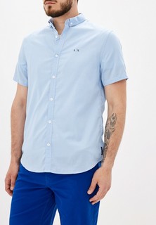 Рубашка Armani Exchange
