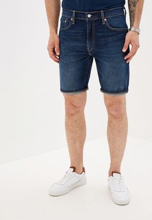 Шорты джинсовые Levis®