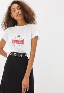 Футболка Befree