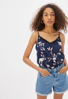 Топ Vero Moda