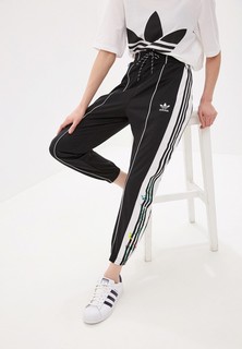 Брюки спортивные adidas Originals