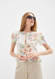 Блуза Polo Ralph Lauren