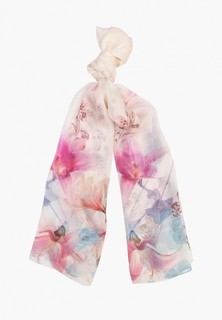 Палантин Eleganzza