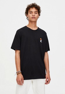 Футболка Pull&Bear