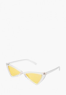 Очки солнцезащитные Aiyony Macie