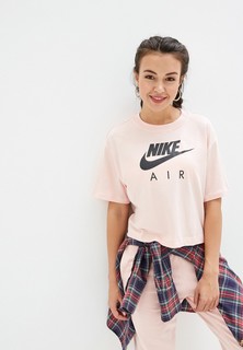 Футболка Nike