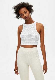 Топ Pull&Bear