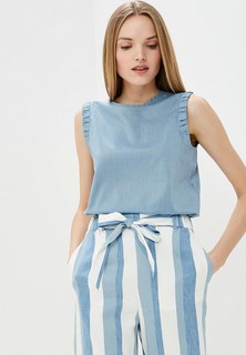 Блуза Boss Hugo Boss