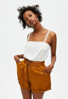 Топ Pull&Bear
