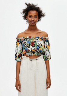 Топ Pull&Bear