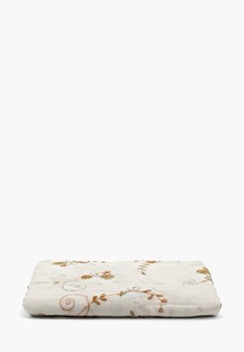 Покрывало Shining Star