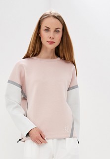 Свитшот Weekend Max Mara