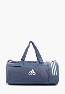 Сумка спортивная adidas