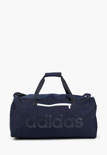 Сумка спортивная adidas