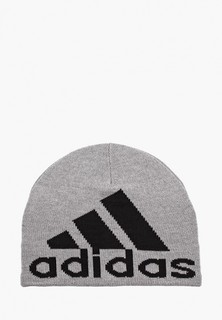 Шапка adidas