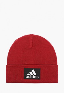 Шапка adidas