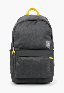 Рюкзак adidas