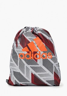 Мешок adidas
