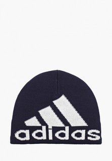 Шапка adidas