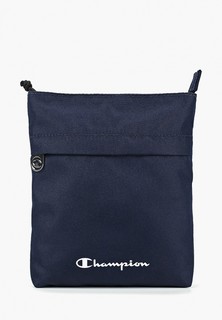 Сумка Champion