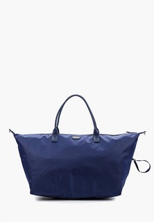 Сумка дорожная Fedon 1919