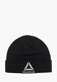 Шапка Reebok