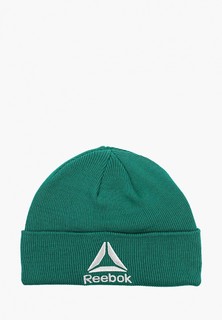 Шапка Reebok