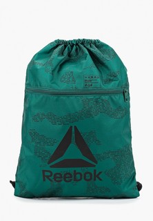 Мешок Reebok