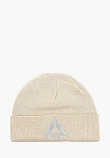 Шапка Reebok