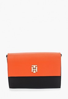 Сумка Tommy Hilfiger