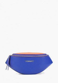 Сумка поясная Tommy Hilfiger